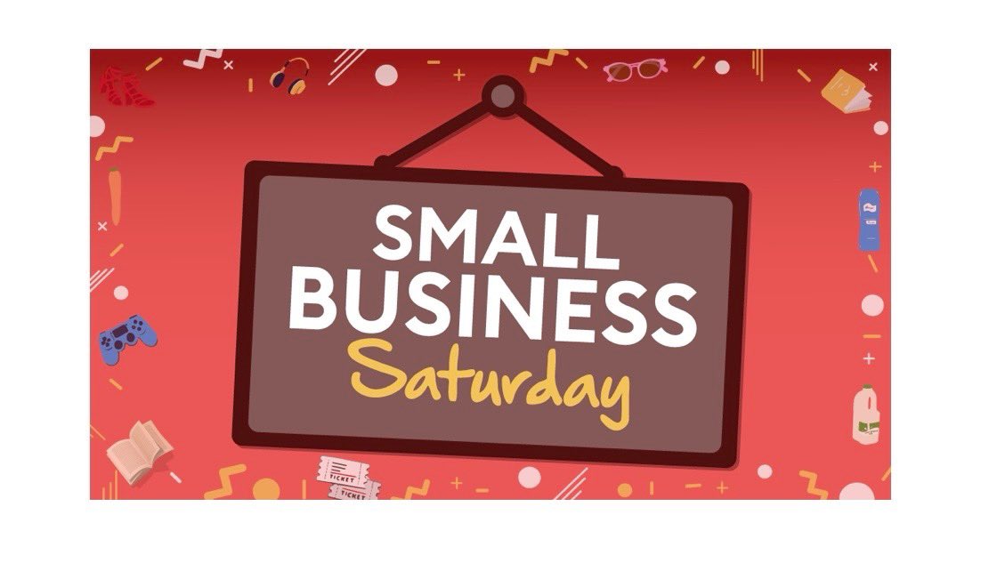 inmuswellhill's tweet photo. A Very Merry Muswell Christmas Tree Lighting Ceremony on 2/12 is not just about decking the halls, but also celebrating our local heroes on #SmallBusinessSaturday! Join us in supporting the heartbeat of our community by shopping at your favorite independent shops. #ShopLocal #N10 https://t.co/TQKvriEMOL