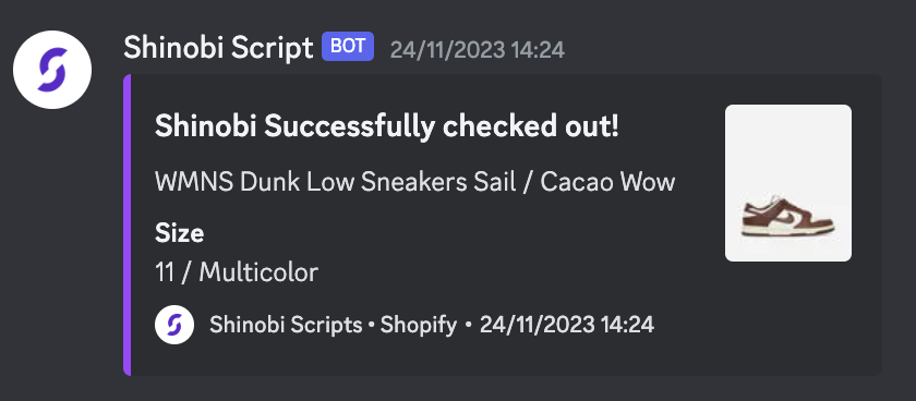 pippofanto tweet media