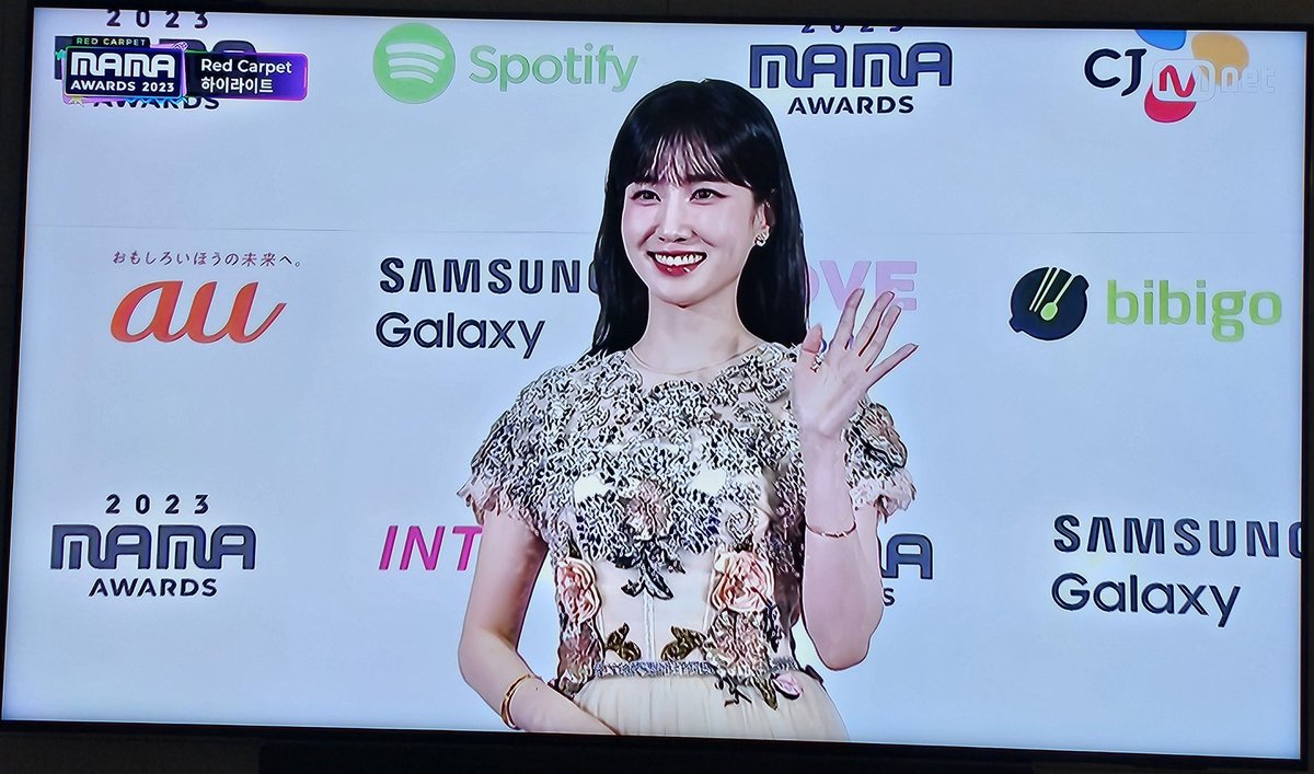 Happy_ebini's tweet photo. ❤️❤️ #박은빈 https://t.co/amsfrc4DyU