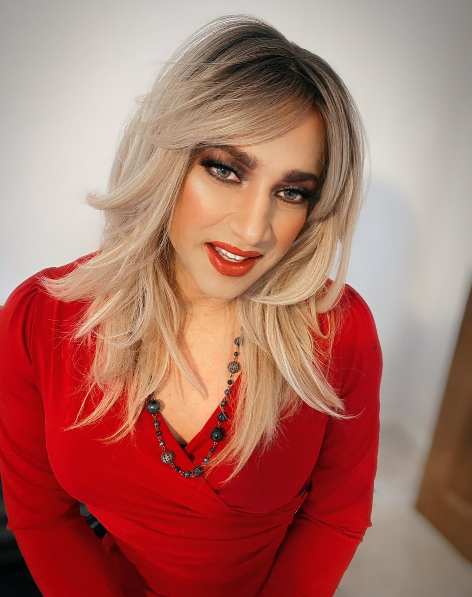 DD's Dressing & Transformations tweet media