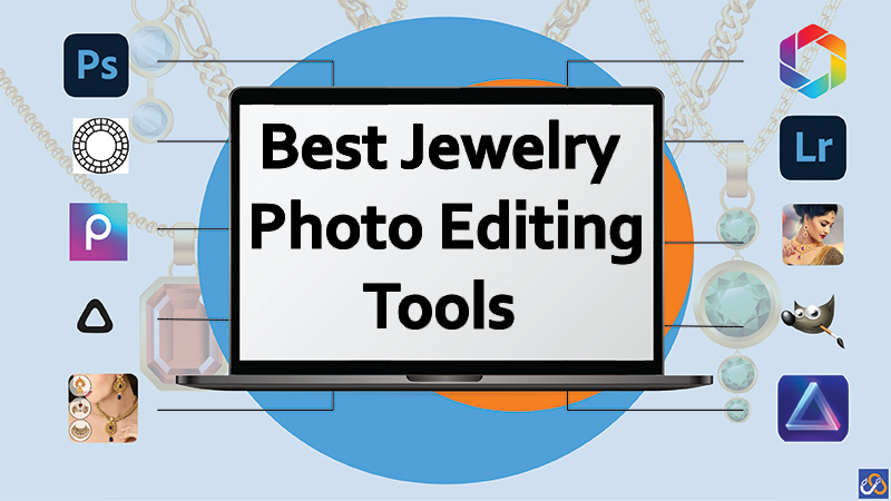 JamesScott94913's tweet image. In this blog post, we&apos;ll go into the field of jewelry photo editing software, exploring the top options and providing useful advice to help you create stunning  jewelry photos that will captivate your audience and enhance your sales. #photoeditingsoftware #jewelryphotoediting