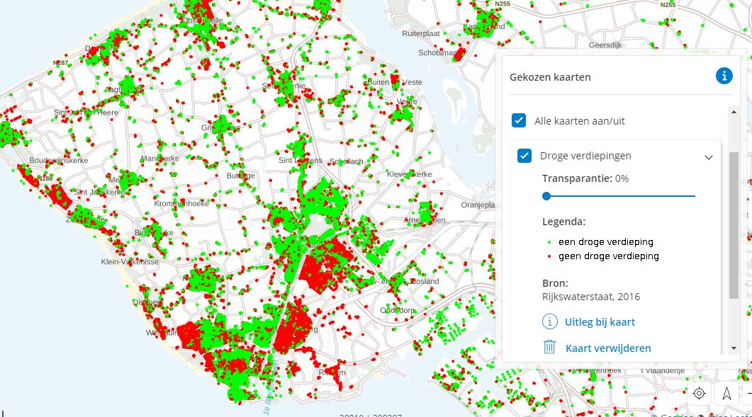 Atlas Leefomgeving tweet media