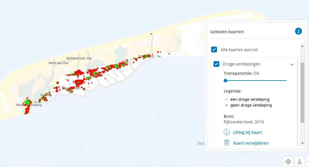 Atlas Leefomgeving tweet media