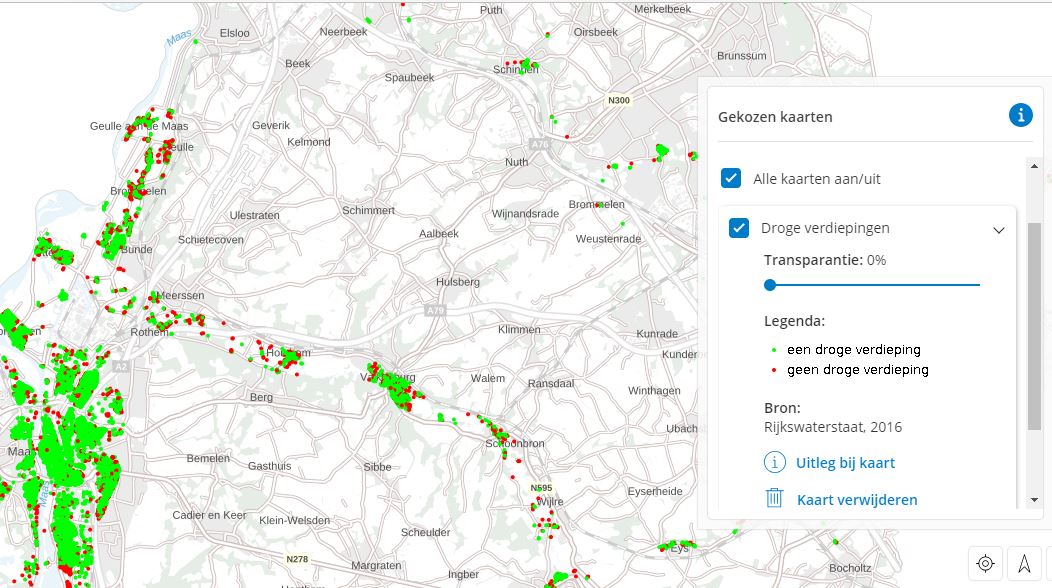 Atlas Leefomgeving tweet media