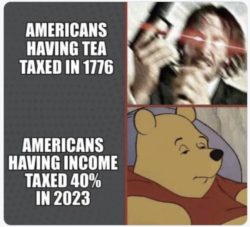 LUKE (@xlandrynx) on Twitter photo 