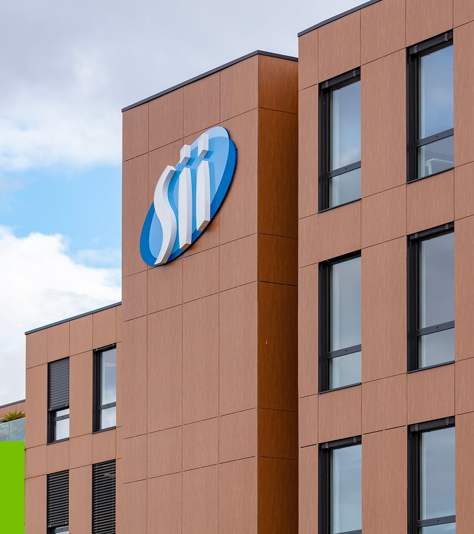 Bouygues Immobilier tweet media