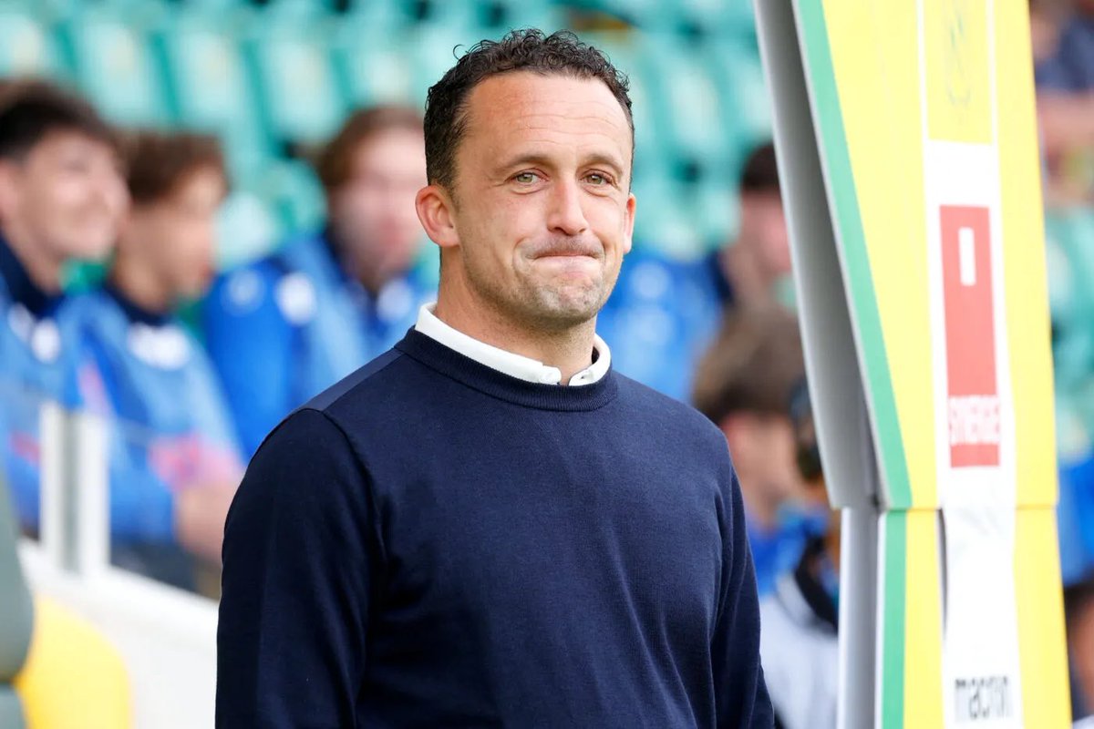 Flo 1413 tweet media