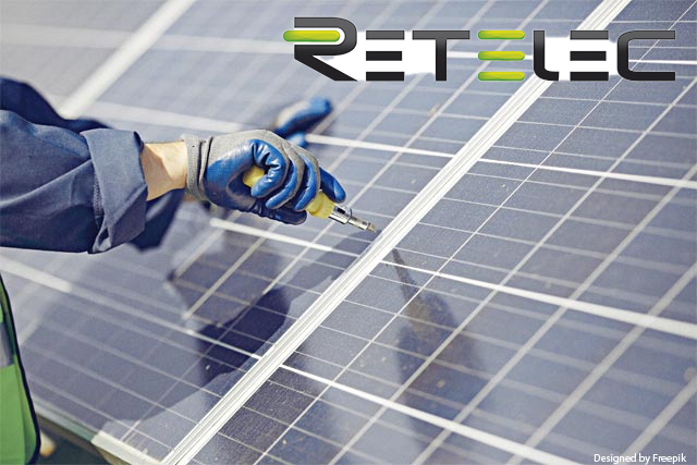 Maxge Europe (@retelec_es) on Twitter photo 🔌 Las sobretensiones son imprevisibles. Desde
<a href="/retelec_es/">Maxge Europe</a> aconsejamos asegurar las instalaciones con la protección adecuada⚡️.
#Instaladores #electricistas #Fotovoltaica #Seguridad #solar 🔌 Las sobretensiones son imprevisibles. Desde
<a href="/retelec_es/">Maxge Europe</a> aconsejamos asegurar las instalaciones con la protección adecuada⚡️.
#Instaladores #electricistas #Fotovoltaica #Seguridad #solar