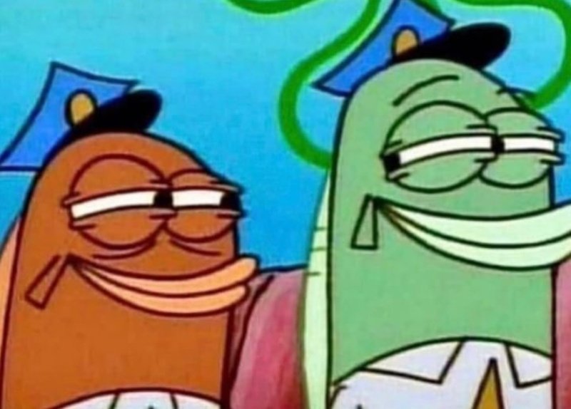 ayeitzpluto's tweet photo. How true brotherhood starts

Bro: I got woods
Me: I got the weed
Us: MATCHHHHH https://t.co/vvnyrU1dkj
