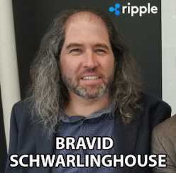 🏝Club OOtopia Ltd🏝 (@clubootopia) on Twitter photo Slightly disturbing 😂 Slightly disturbing 😂