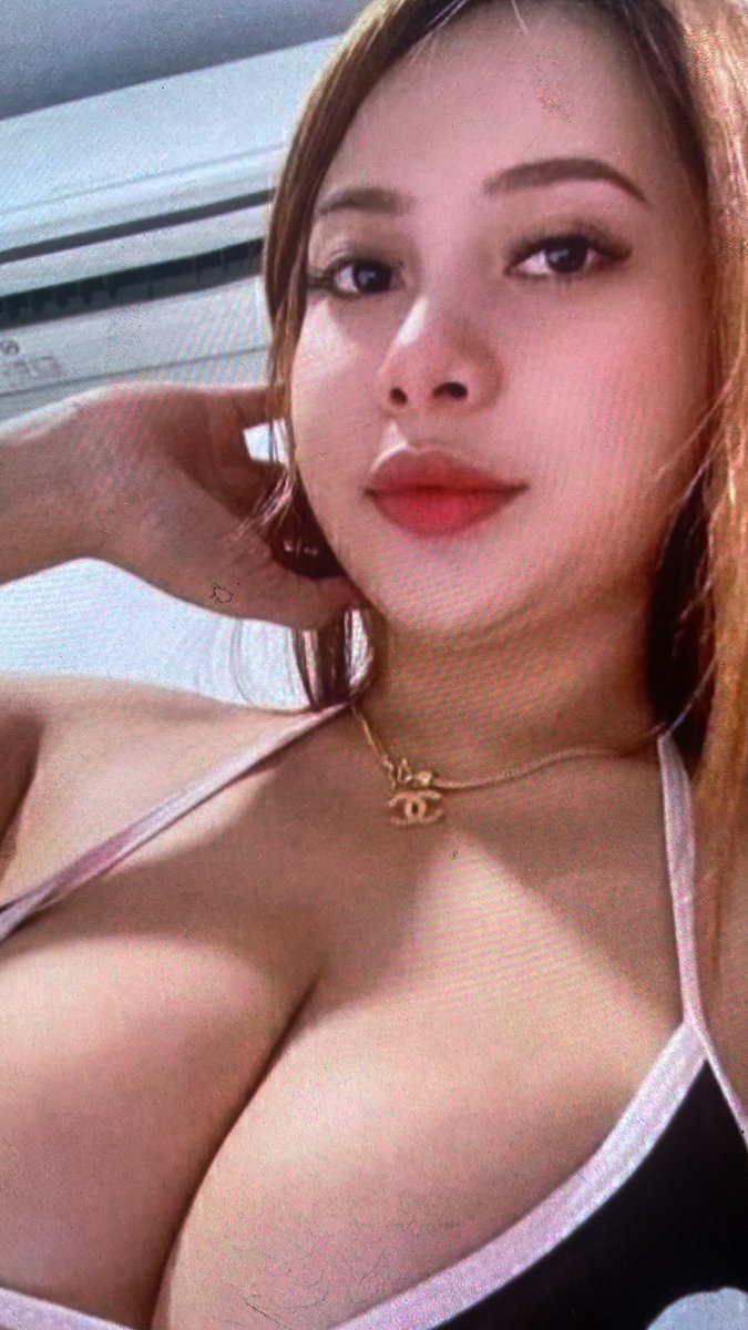 JosephsRob46129's tweet photo. massage_in_riyadh_now
تدليك منزلي خدمة كاملة
https://t.co/MrvW4W8LYf
🇸🇦🇳🇱🌾🇸🇦🇳🇱🌾🇸🇦🇳🇱
massage_in_riyadh_at_home
🥰🥰♥️♥️♥️✅✅✅
مساج_الرياض
massage_in_riyadh

Riyadh🇸🇦

Im here in Exit 8 yarmuk
And in Exit 12 - AL Malaz
I in Exit 5 Hittin
I'm available now https://t.co/Cmxt9WbMqC