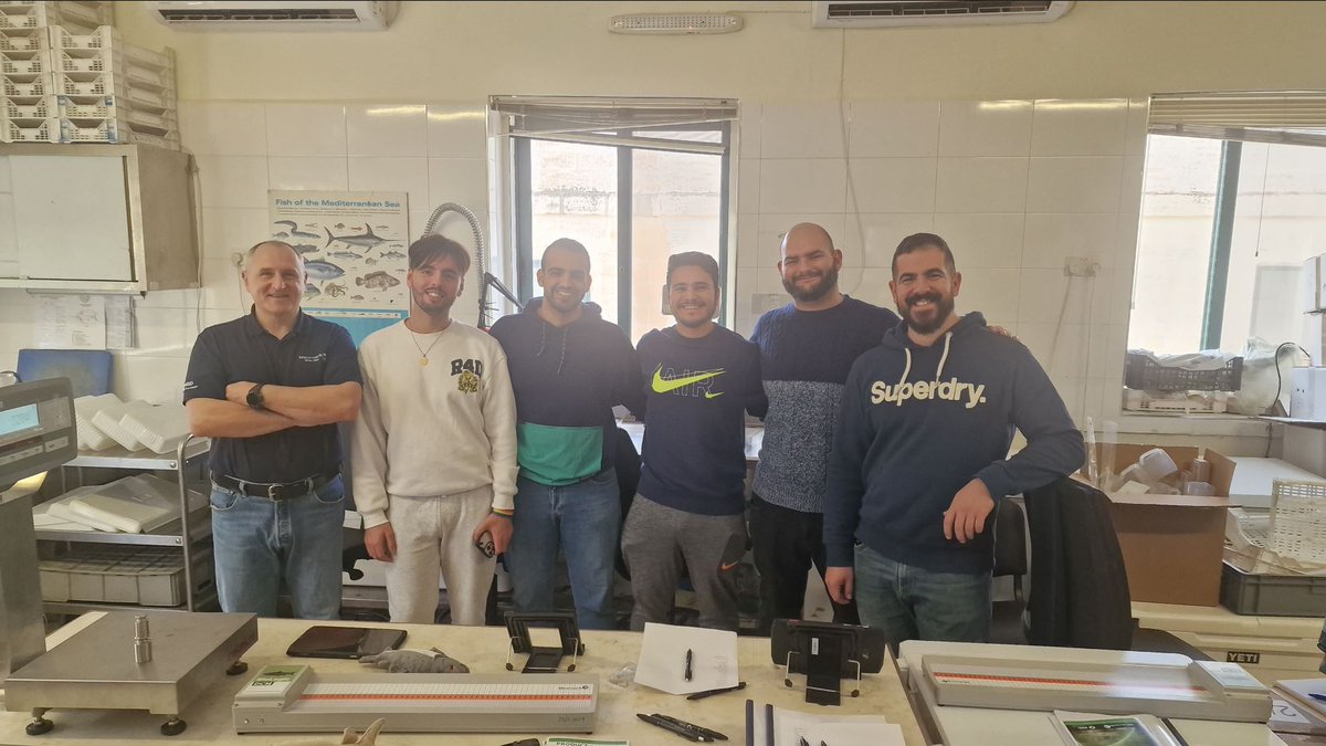 MSD Animal Health Aqua - EURAM tweet media