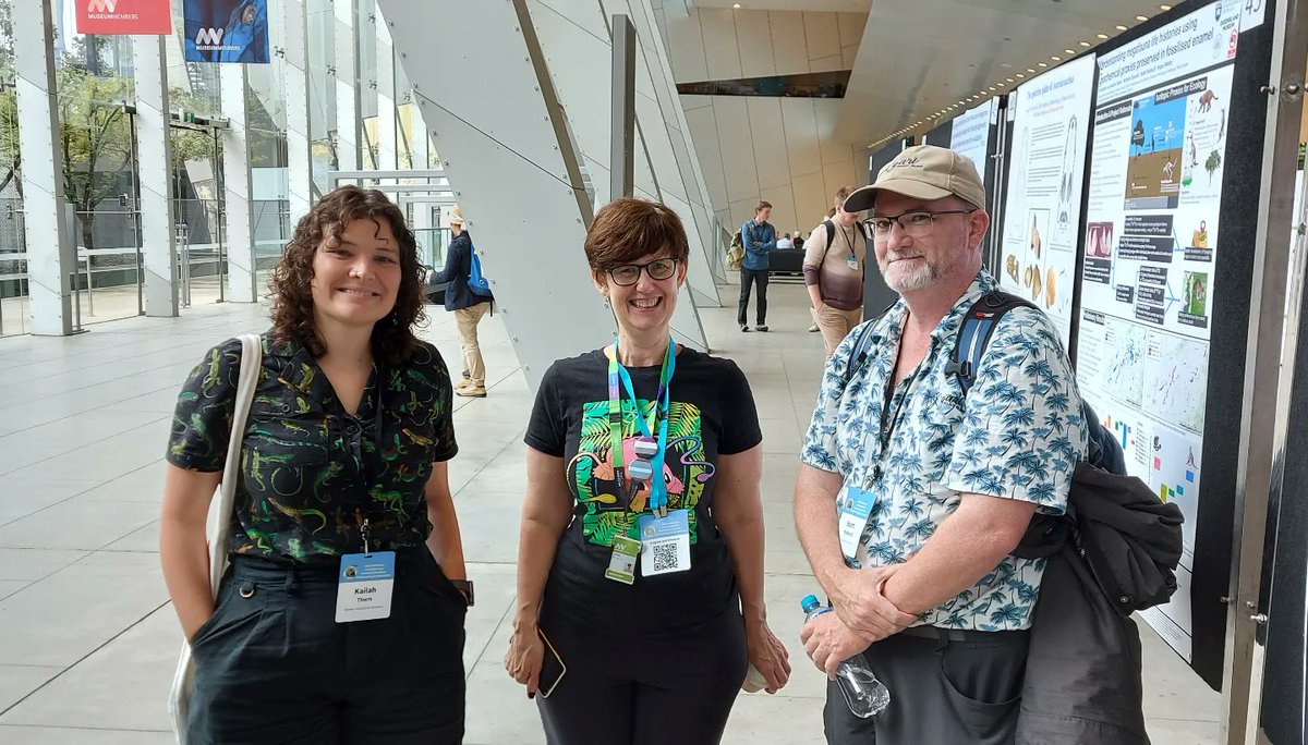 Ro Aguilar tweet media