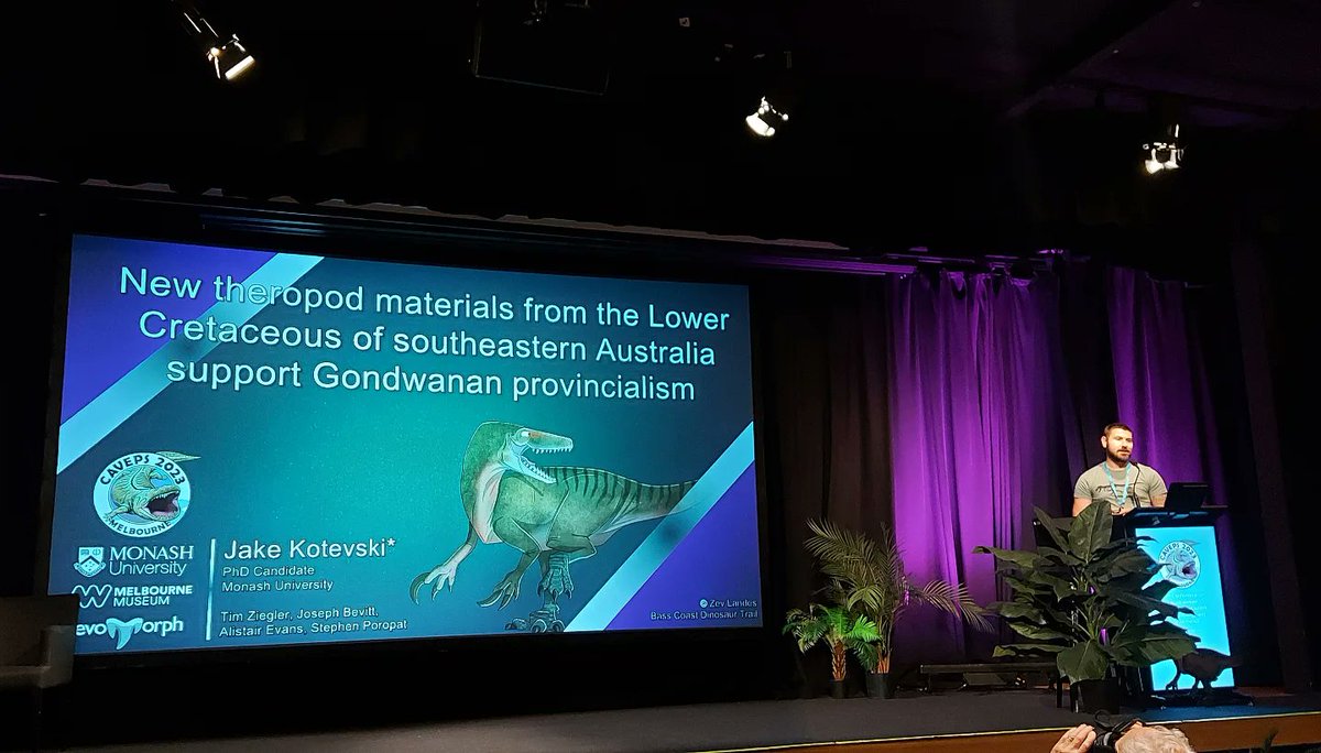 Ro Aguilar tweet media