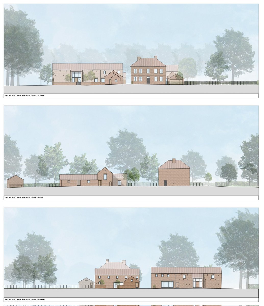 Vincent & Partners tweet media