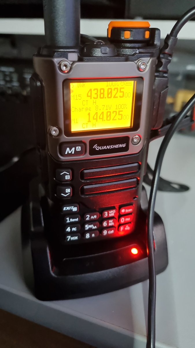 𝗣𝗘𝟭𝗥𝗗𝗣 tweet media