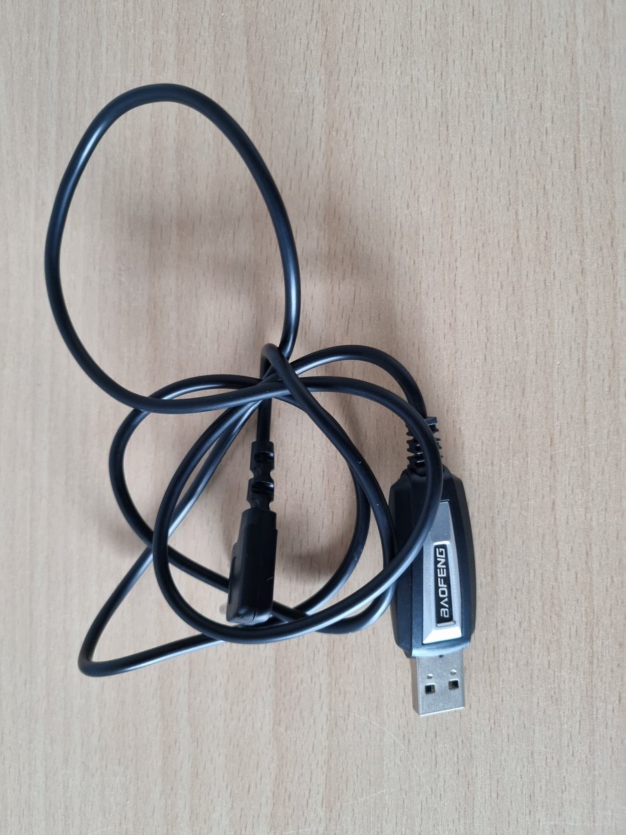 𝗣𝗘𝟭𝗥𝗗𝗣 tweet media