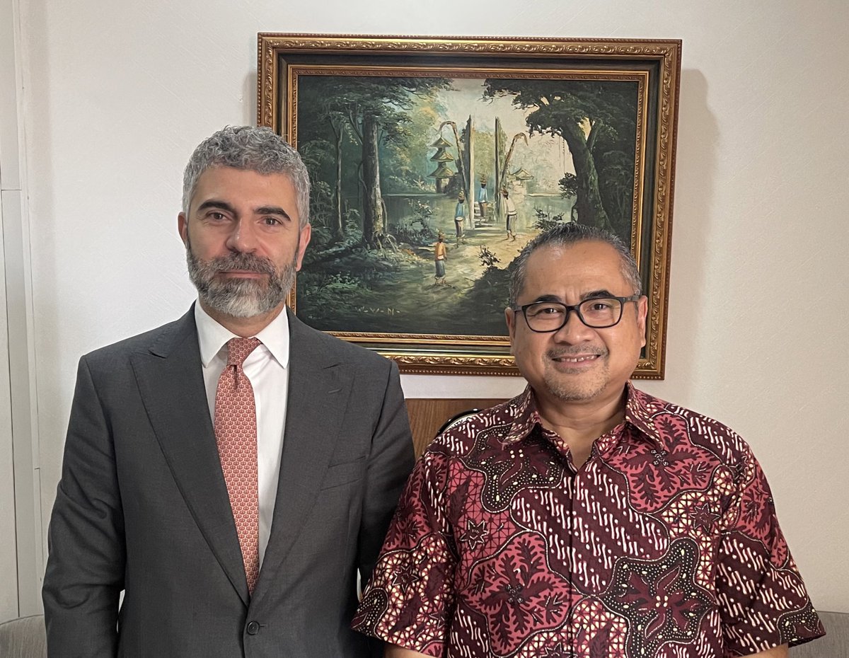 Nikos Panayiotou tweet media