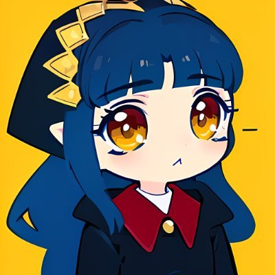Crypnovice88's tweet photo. mi_sproto_ladys
@Sprotolady https://t.co/tHOO90rF0M