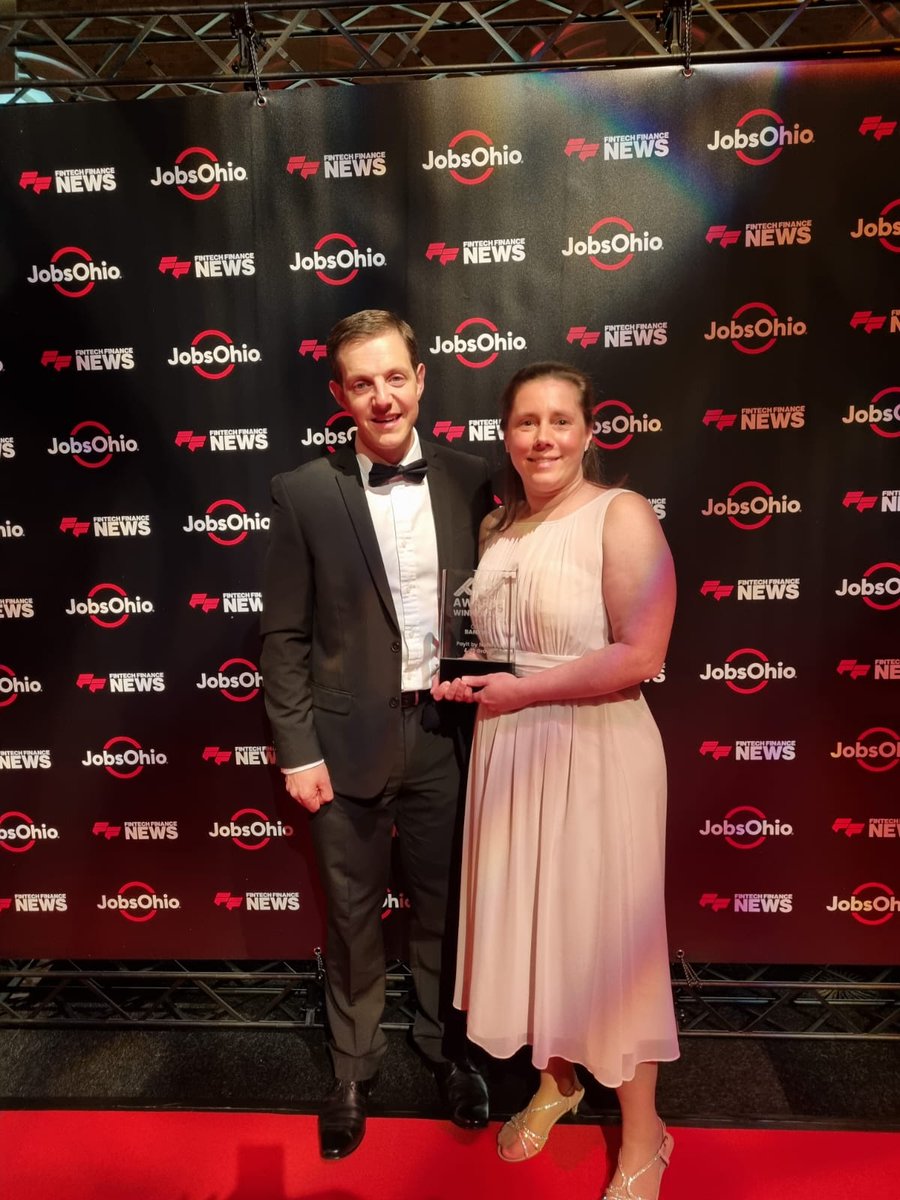 JS Group tweet media