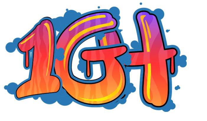 1gh_crew's tweet photo. #1gh #larryArt https://t.co/GsEUO7TMqB