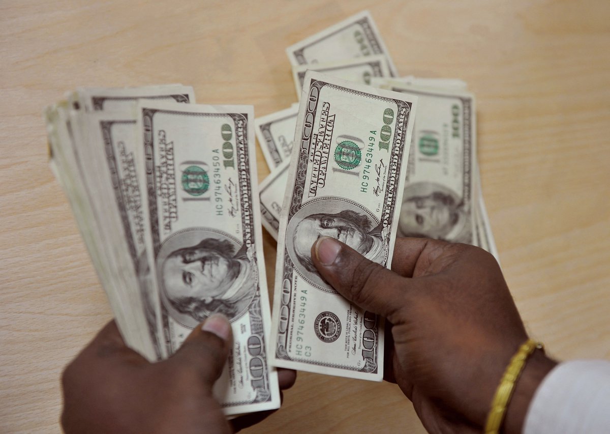 Basic Income Earth tweet media