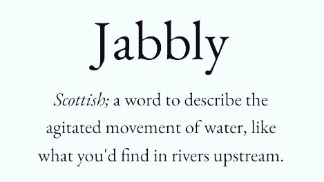 The Word of the Day 🤠

Pick your winner ⭐️

A B
C D

(Follow for more)