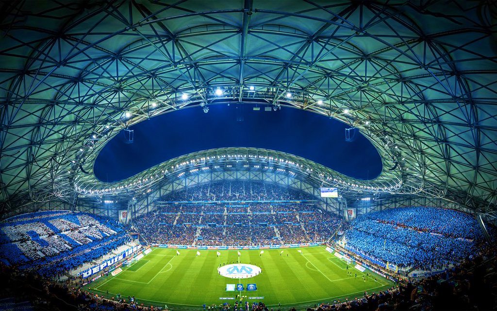 𝐕𝐢𝐧𝐜𝐞𝐧𝐳𝐨 𝐓𝐨𝐦𝐦𝐚𝐬𝐢 tweet media