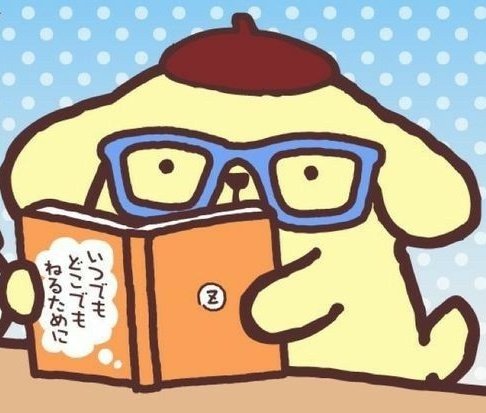 purinluca's tweet photo. ☝️🤓 https://t.co/ZRXvHm7ZAP