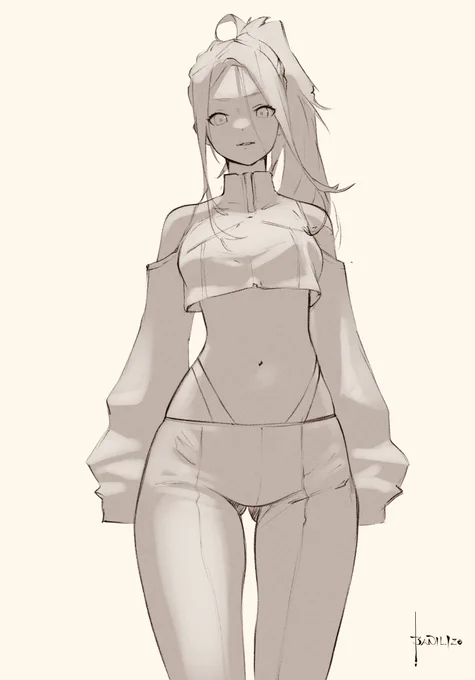 rkgk ライティングのおさらい中