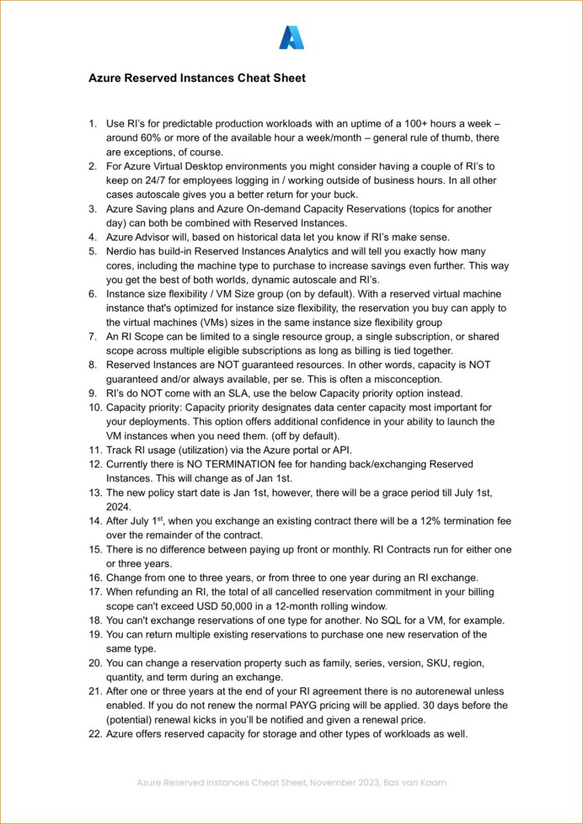 Bas van Kaam tweet media