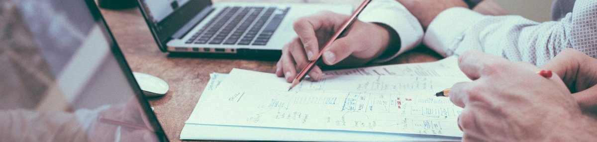 TNM_Accountants's tweet photo. Get a free initial consultation with our ICAEW partnership. Visit https://t.co/g8rKF4VDhn
#BusinessAdvice #TaxCompliance #InterestTax #Financial #CreditCardTax #BusinessOwners #AccountancyFirm https://t.co/xOLDnP40Gt