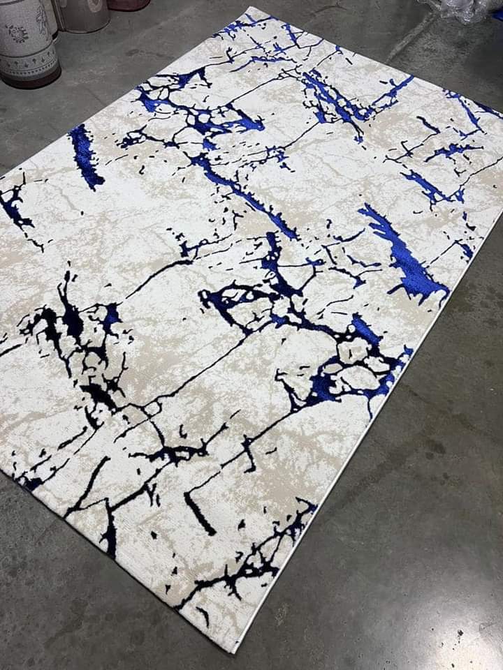 phonefix102's tweet photo. 📢Discount alert!📢
🔥5x8 ft 8,950 Ksh
🔥7x10 ft 13,950 Ksh
🔥8x11 ft 18,350 Ksh
✅Best Carpets In 🇰🇪
✅️All sizes and more than 1,000 different Designs are available at affordable prices.
✅ ☎️Call US:072 229 2782.
✅ #Full_Address: Eastleigh, lst Ave. 4th Str. HODAN COMPLEX MALL, 1st FIr, Shop Number: F11 & F12
✅We deliver All Over Nairobi