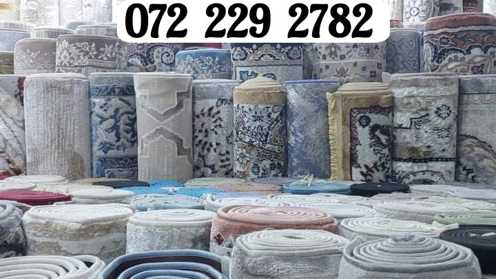phonefix102's tweet photo. 📢Discount alert!📢
🔥5x8 ft 8,950 Ksh
🔥7x10 ft 13,950 Ksh
🔥8x11 ft 18,350 Ksh
✅Best Carpets In 🇰🇪
✅️All sizes and more than 1,000 different Designs are available at affordable prices.
✅ ☎️Call US:072 229 2782.
✅ #Full_Address: Eastleigh, lst Ave. 4th Str. HODAN COMPLEX MALL, 1st FIr, Shop Number: F11 & F12
✅We deliver All Over Nairobi