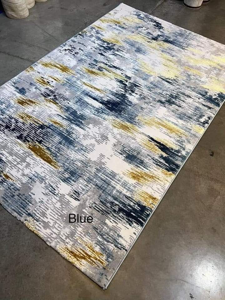phonefix102's tweet photo. 📢Discount alert!📢
🔥5x8 ft 8,950 Ksh
🔥7x10 ft 13,950 Ksh
🔥8x11 ft 18,350 Ksh
✅Best Carpets In 🇰🇪
✅️All sizes and more than 1,000 different Designs are available at affordable prices.
✅ ☎️Call US:072 229 2782.
✅ #Full_Address: Eastleigh, lst Ave. 4th Str. HODAN COMPLEX MALL, 1st FIr, Shop Number: F11 & F12
✅We deliver All Over Nairobi