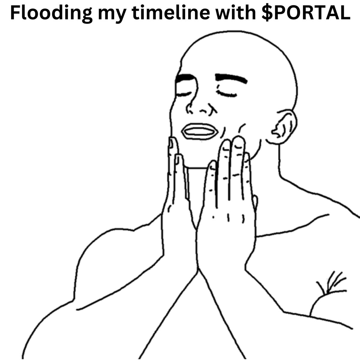 aryan1718 tweet media