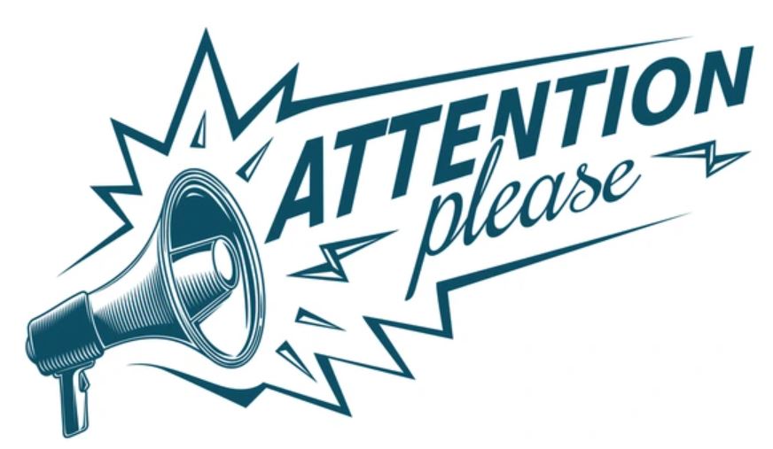 Due to poor forecasted weather conditions, schools in the St. John's Metro Region will be dismissing one hour earlier than their regularly scheduled time today, Wednesday, November 29, 2023. nlesd.ca