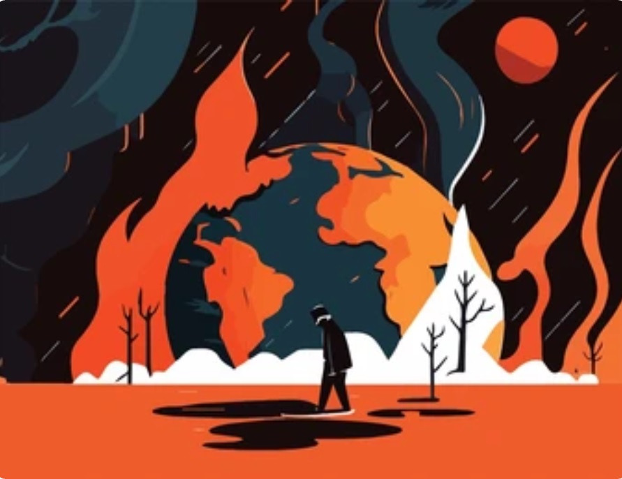 Xaida Project (@xaidaproject) on Twitter photo 🆕Science Brief | How can we attribute weather extremes to #climatechange?
The #XAIDA teams are using 3 different techniques🔎xaida.eu/attribution-ex…
👥@HappeTamara <a href="/clairrbarnes/">Clair Barnes</a> <a href="/RobinNoyelle/">Robin Noyelle</a> Rahed Hamed, Sjoukje Philip, Ted Shepherd and the XAIDA team 🆕Science Brief | How can we attribute weather extremes to #climatechange?
The #XAIDA teams are using 3 different techniques🔎xaida.eu/attribution-ex…
👥@HappeTamara <a href="/clairrbarnes/">Clair Barnes</a> <a href="/RobinNoyelle/">Robin Noyelle</a> Rahed Hamed, Sjoukje Philip, Ted Shepherd and the XAIDA team