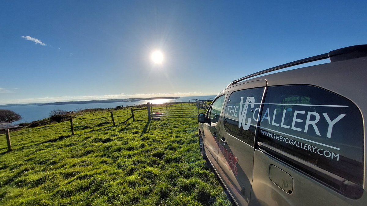 TheVCGallery's tweet photo. Dig for Victory project yesterday.
Glorious.
Want to know more about D4V?
Drop us a line. Admin@thevcgallery.com
@CovenantTrust
@cobseo
@britisharmy
#veterans #community #d4v #nature #outdoors #healthylifestyle https://t.co/a8grzlKkpn