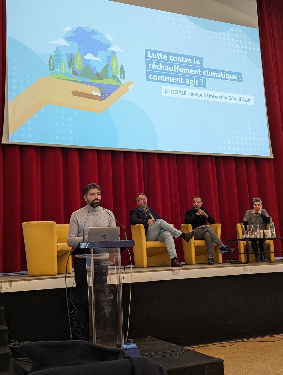 Franck Brillet tweet media