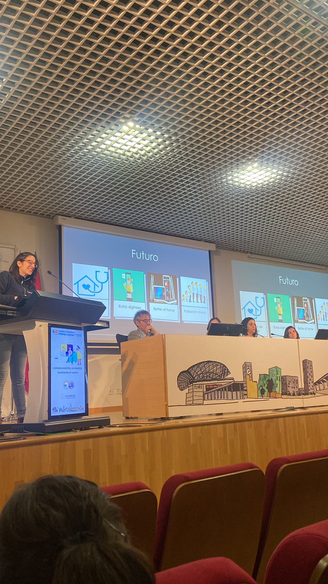 Carlos Bibiano (@cbg72) on Twitter photo Primera opción de ingreso el Futuro de la UHAD en Psiquiatria <a href="/HsinParedes/">Hospital sin Paredes</a> @Mmirmon <a href="/WHAH_cong/">WHAHC</a> <a href="/Sociedad_SEHAD/">Sociedad Española de Hospitalización a Domicilio</a> Primera opción de ingreso el Futuro de la UHAD en Psiquiatria <a href="/HsinParedes/">Hospital sin Paredes</a> @Mmirmon <a href="/WHAH_cong/">WHAHC</a> <a href="/Sociedad_SEHAD/">Sociedad Española de Hospitalización a Domicilio</a>