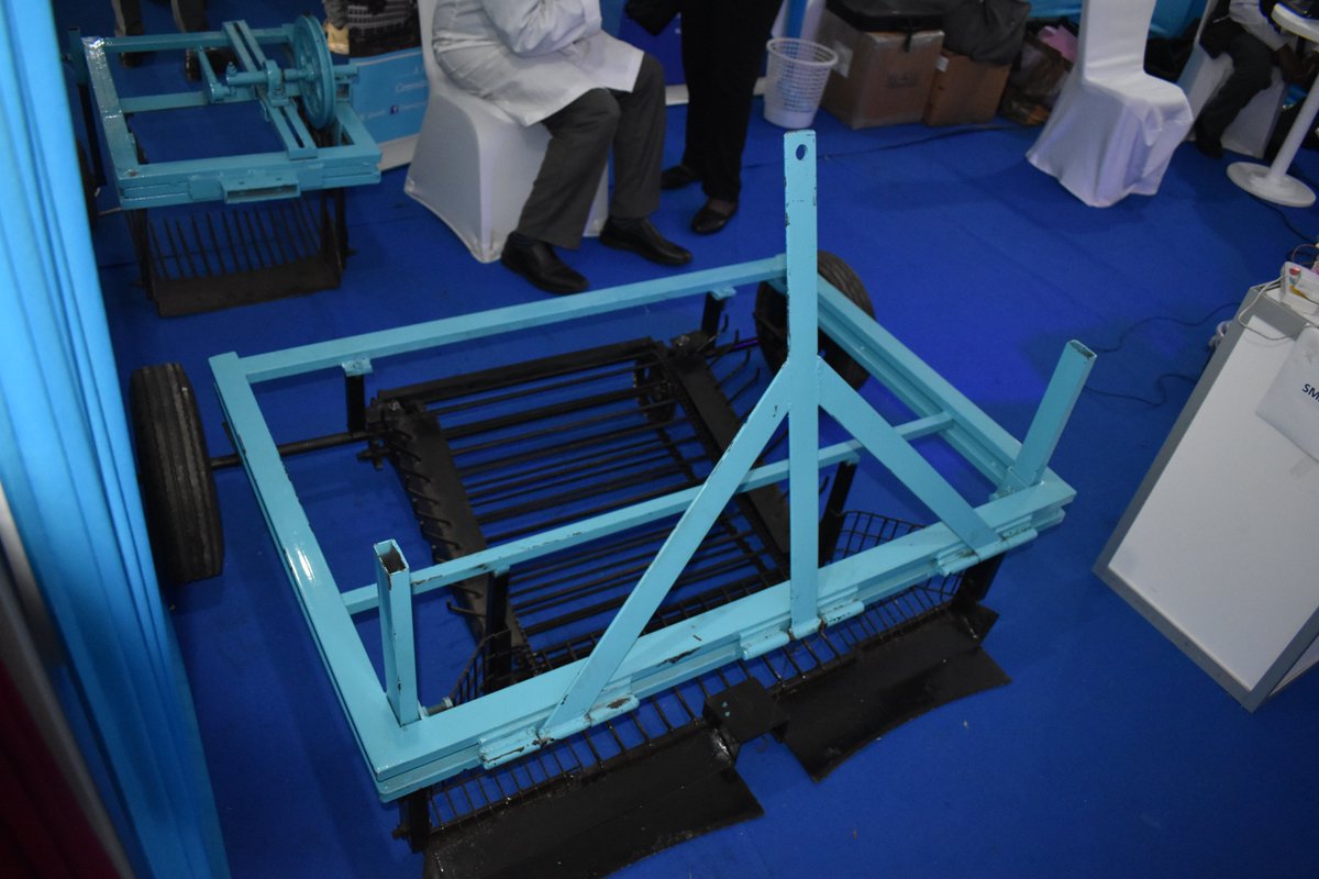 UoNDVCRIE's tweet image. #KIW2023CommonwealthEdition