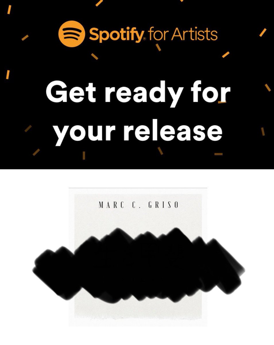 Can’t wait 🔜 🙏🩵 <a href="/SpotifySpain/">Spotify Spain</a> <a href="/spotifyartists/">Spotify for Artists</a> <a href="/mariel_sejas/">Mariel Sejas</a> #ibizamusic