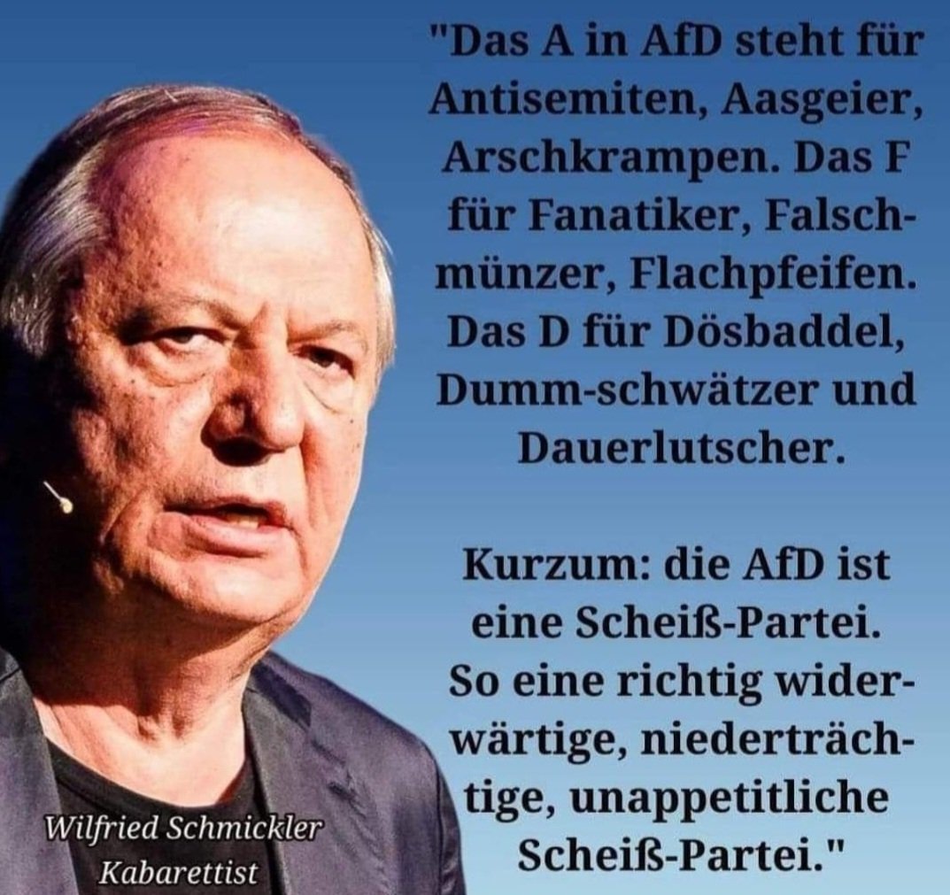 Der Mutbürger 🇩🇪🕊 tweet media