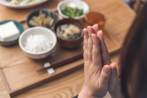 Gourmandise &amp; spiritualité ?
Ce vendredi 8 décembre de 18h à 19h30 (accueil dès 17h45)
Venez échanger sur le lien que vous faites entre vie concrète et spiritualité, au restaurant LE CHAMBOULETOUS 30 rue Berbisey où chacun paiera sa consommation.
: forms.gle/MoKcNvXwkxUqwa…