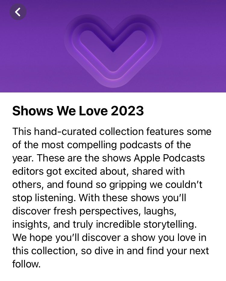 Jordan Dunbar tweet media