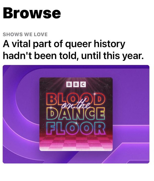 Jordan Dunbar tweet media