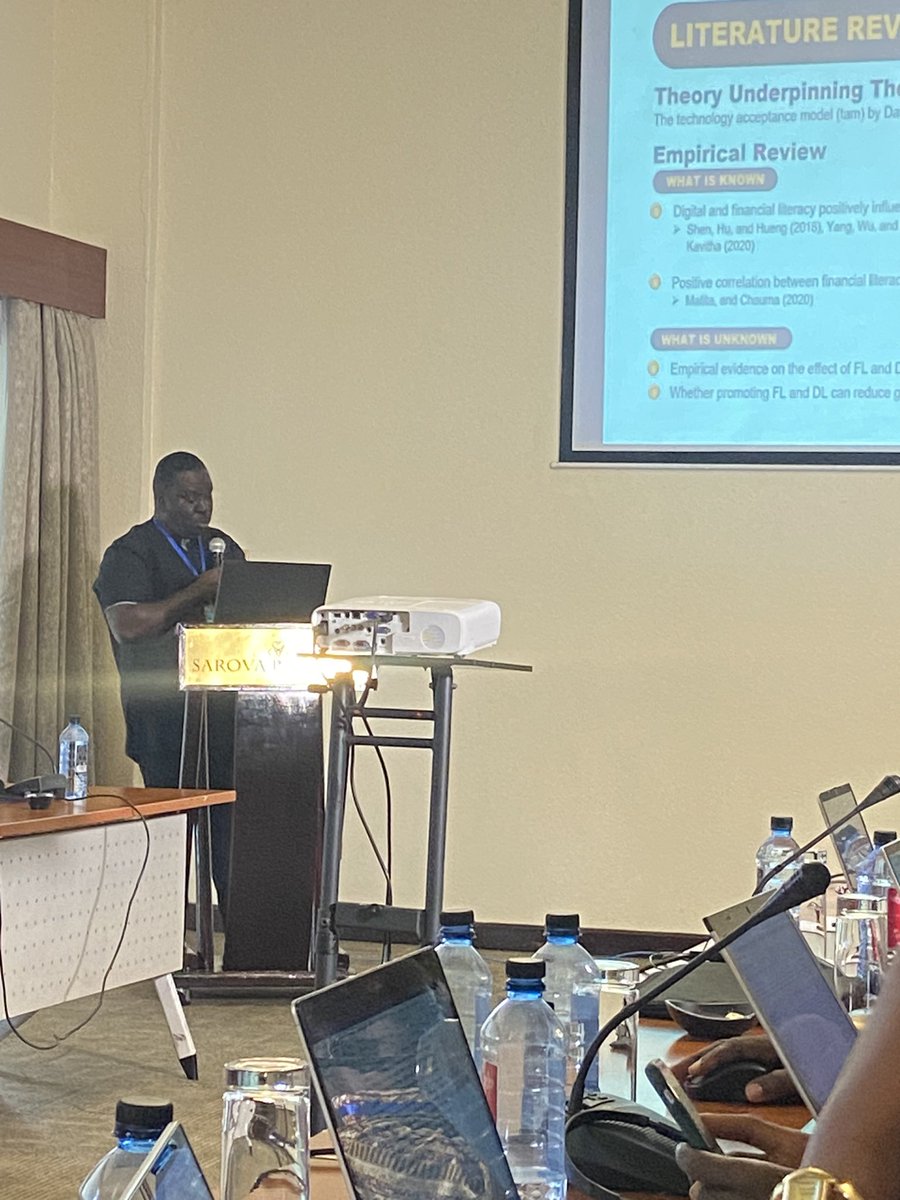 Jacob Nunoo (PhD) tweet media