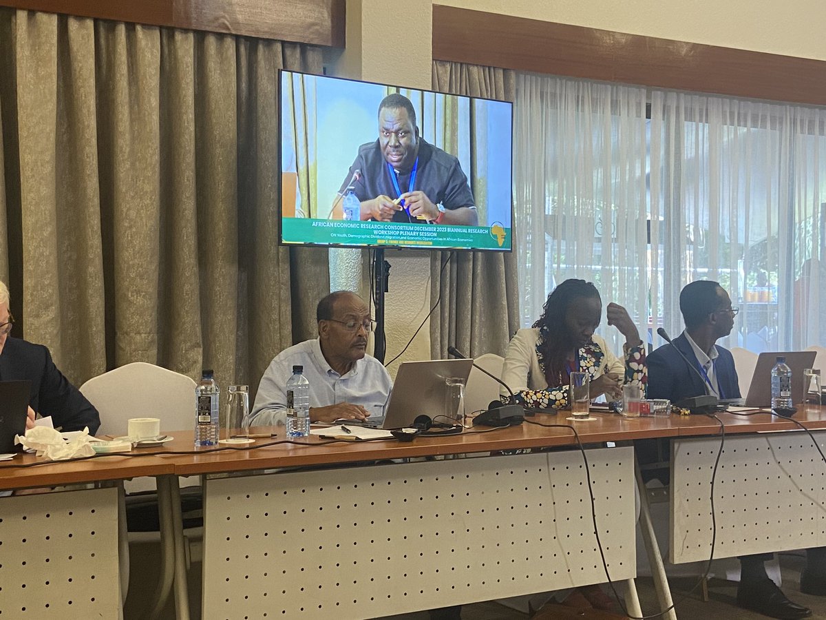 Jacob Nunoo (PhD) tweet media