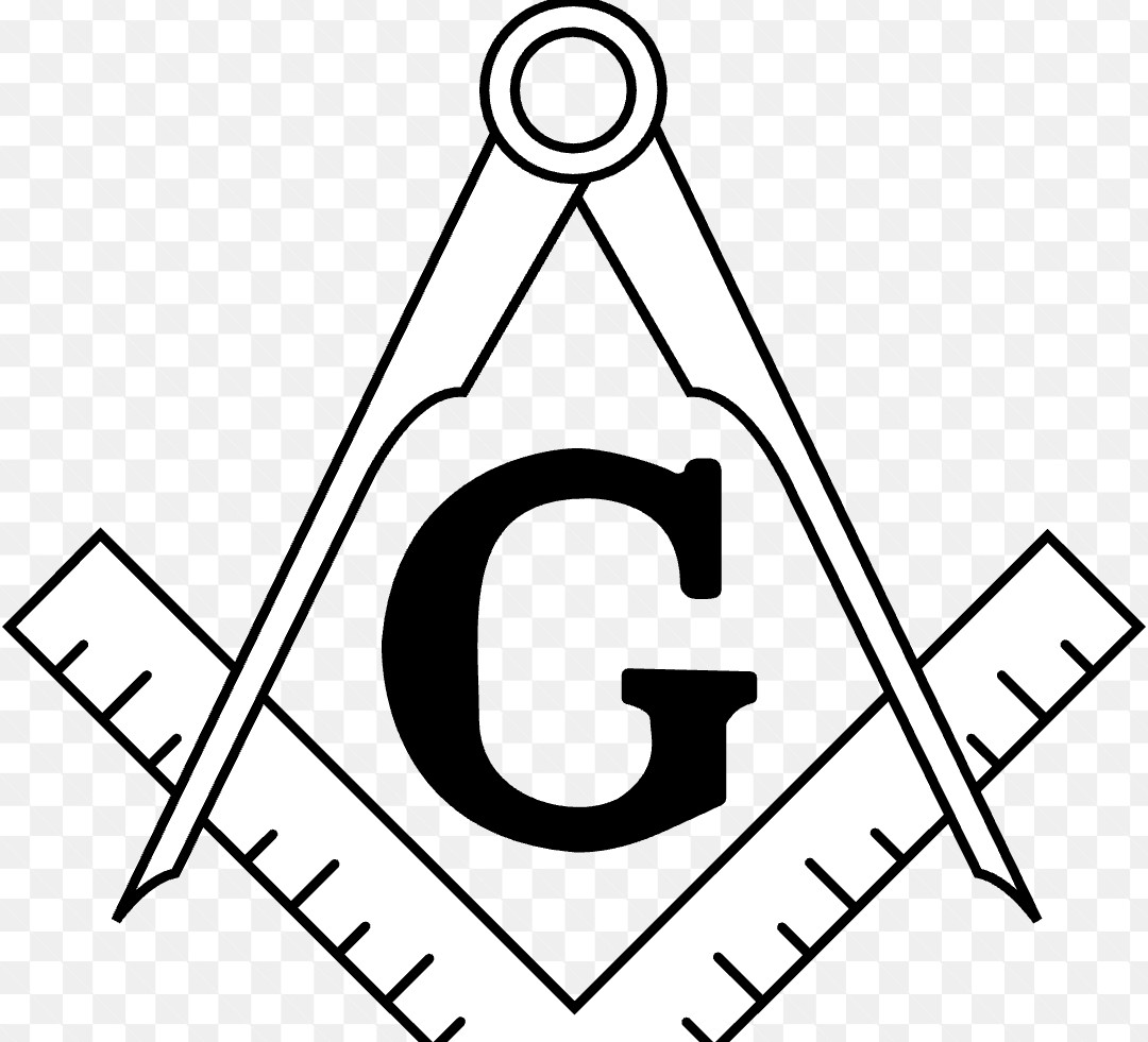 New evidence lends weight to theory that Masonic Lodge controls bottleneck traffic lights.